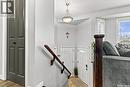 562 Rempel Manor, Saskatoon, SK 