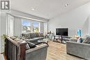 562 Rempel Manor, Saskatoon, SK 