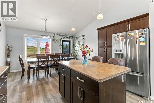 562 Rempel Manor, Saskatoon, SK 