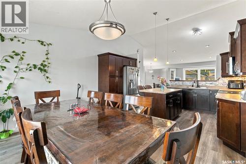 562 Rempel Manor, Saskatoon, SK 