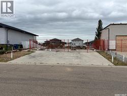 739 Aspen CRESCENT Pilot Butte, SK S0G 3Z0