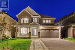 26 ACONITUM WAY Ottawa, ON K1T 0S1