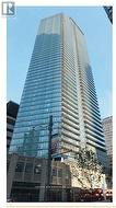 1302 - 832 BAY STREET Toronto, ON M5S 1Z6