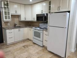 UNIT 8 - 611 GERRARD STREET E Toronto, ON M4M 1Y2