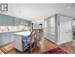 205 1470 PENNYFARTHING DRIVE  Vancouver, BC V6J 4Y2