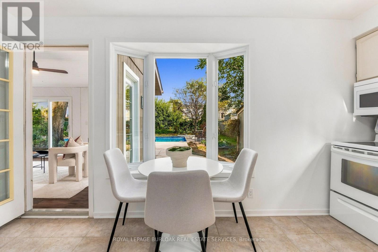 2161 Devlin Drive, Burlington, ON