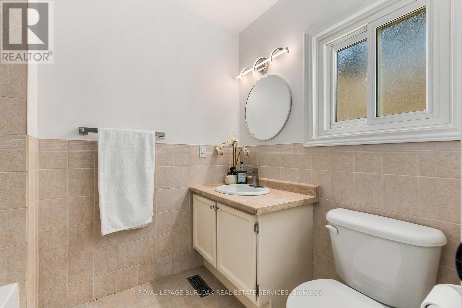 2161 Devlin Drive, Burlington, ON