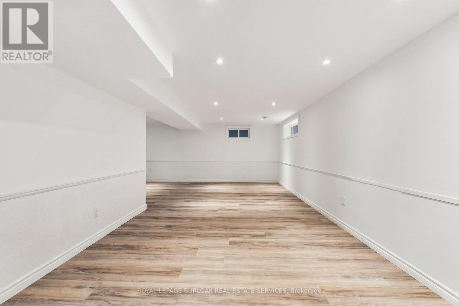 2161 Devlin Drive, Burlington, ON