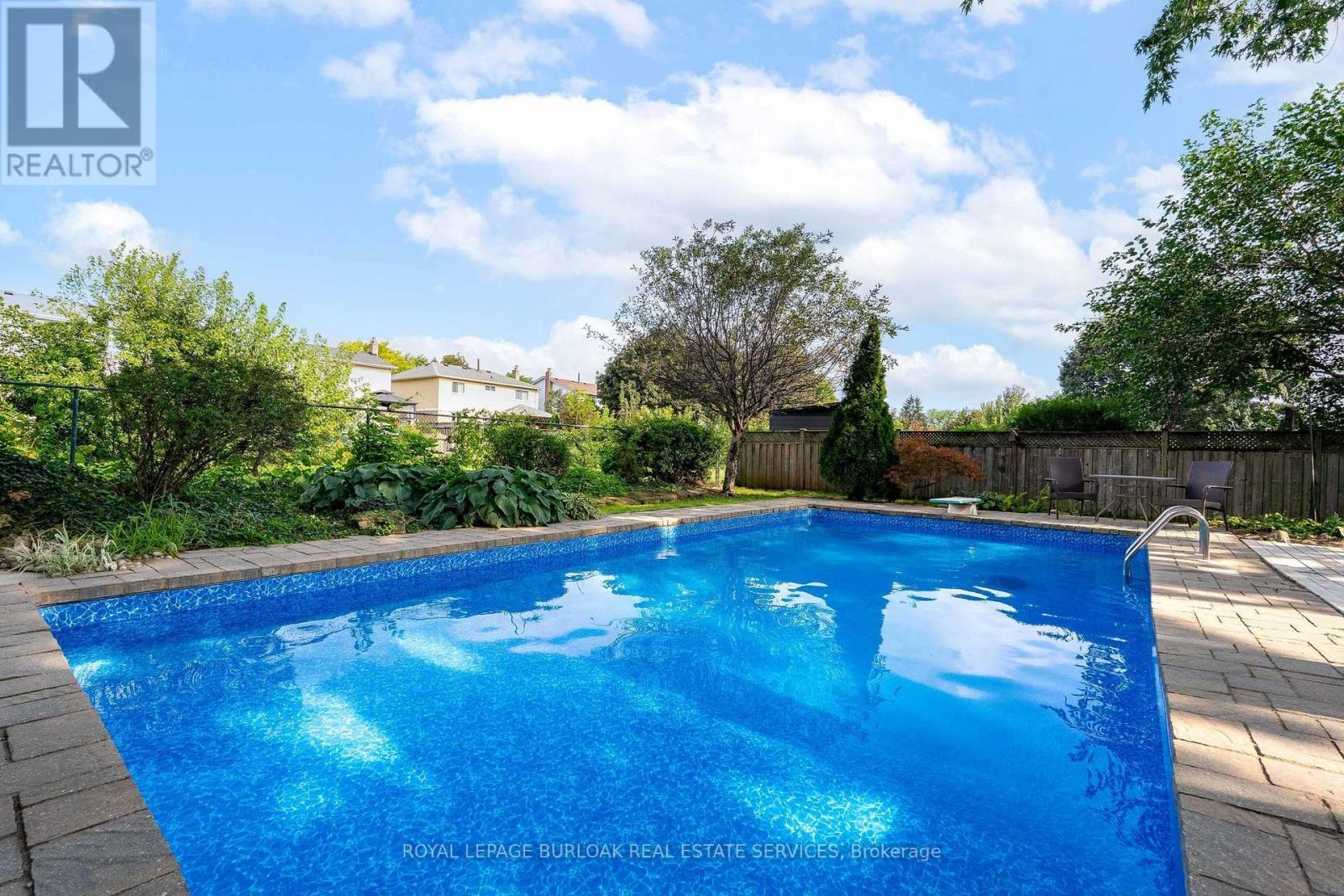 2161 Devlin Drive, Burlington, ON