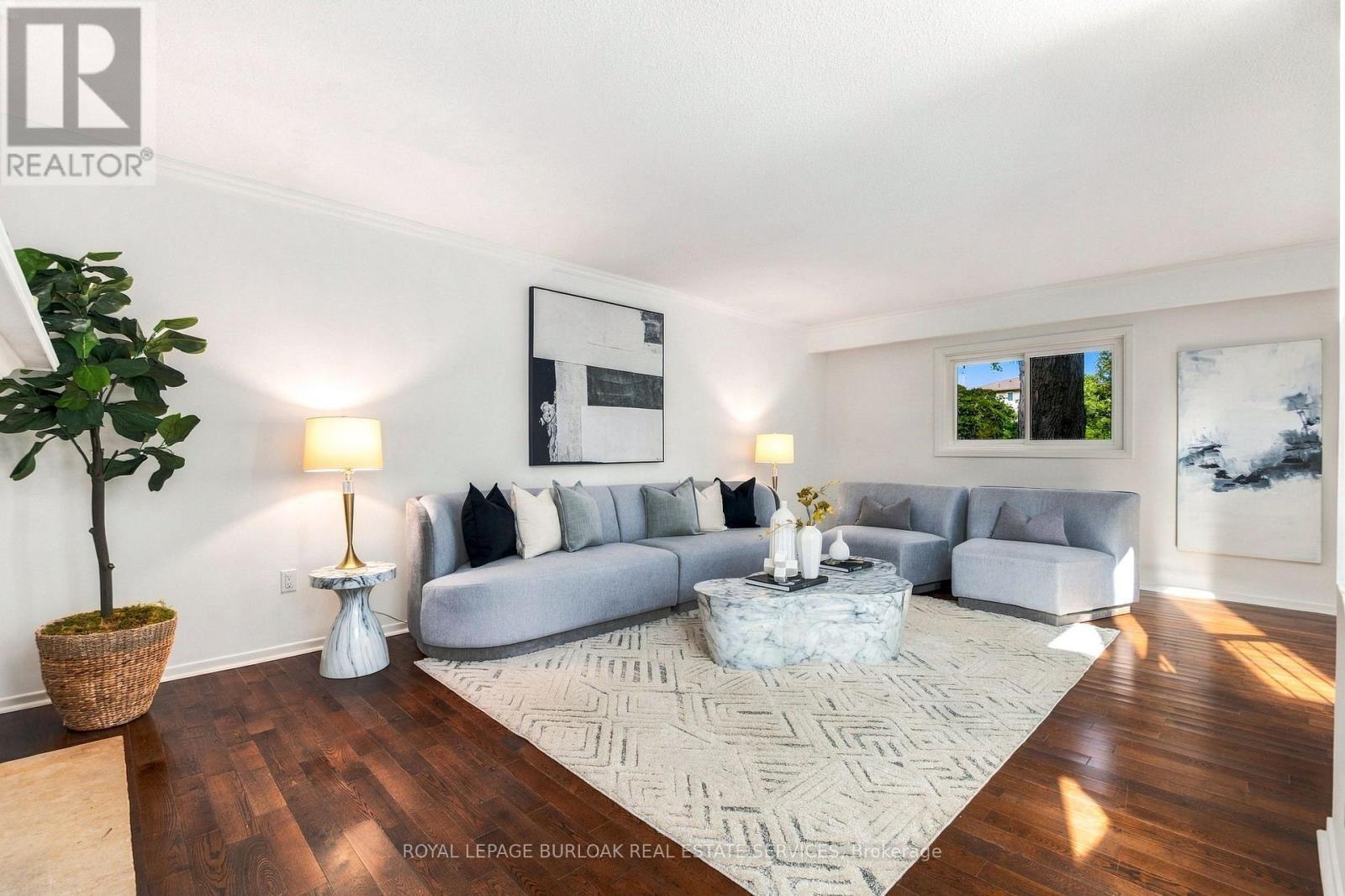 2161 Devlin Drive, Burlington, ON