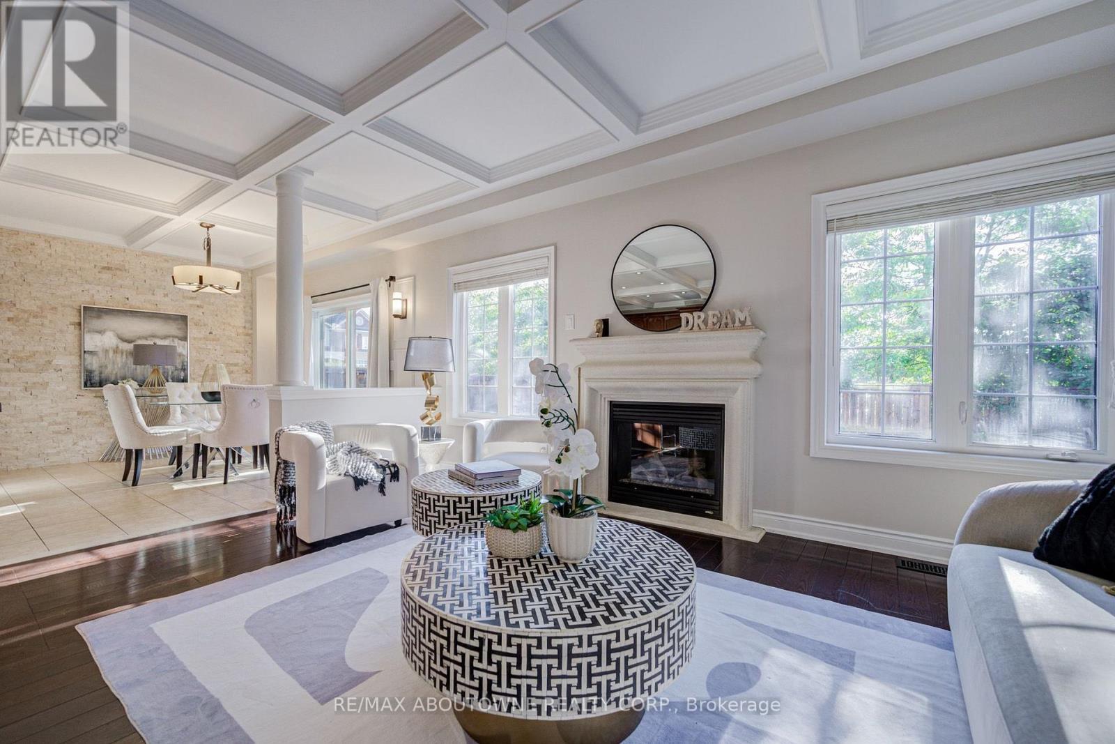 4228 Fuller Crescent, Burlington, ON