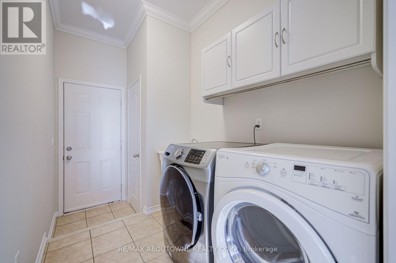 4228 Fuller Crescent, Burlington, ON