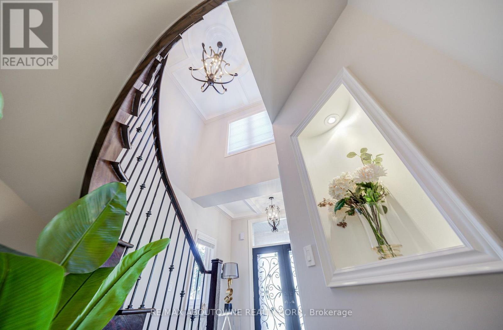 4228 Fuller Crescent, Burlington, ON