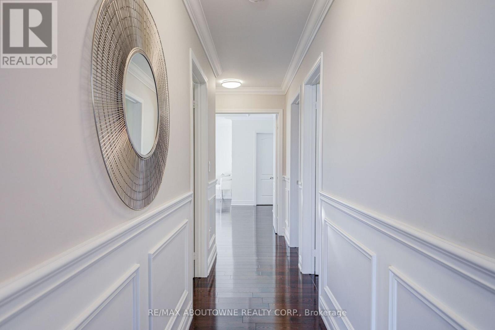 4228 Fuller Crescent, Burlington, ON