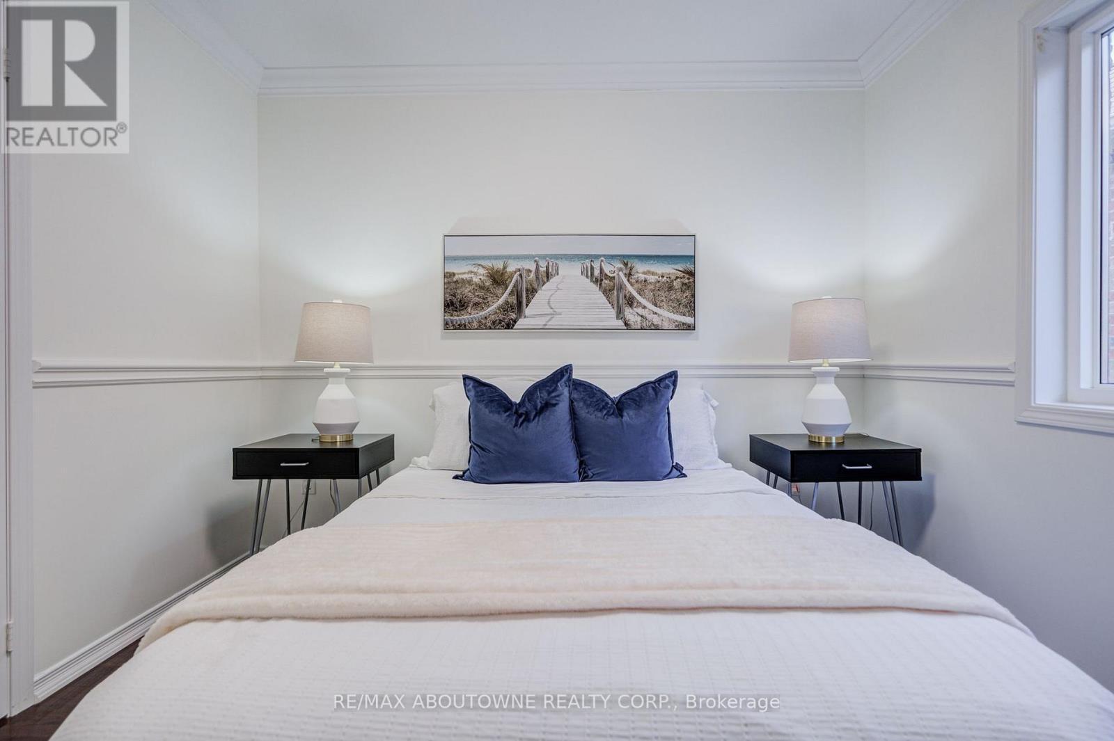 4228 Fuller Crescent, Burlington, ON