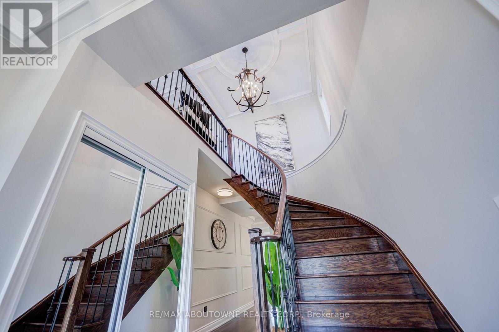 4228 Fuller Crescent, Burlington, ON