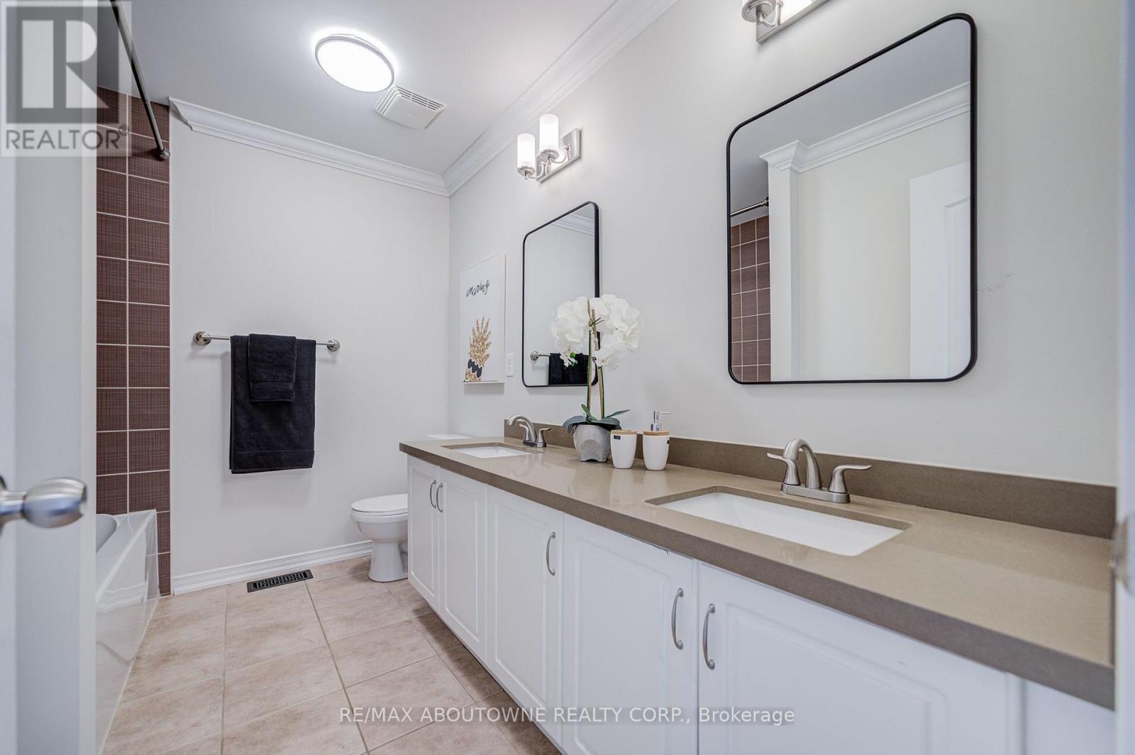 4228 Fuller Crescent, Burlington, ON
