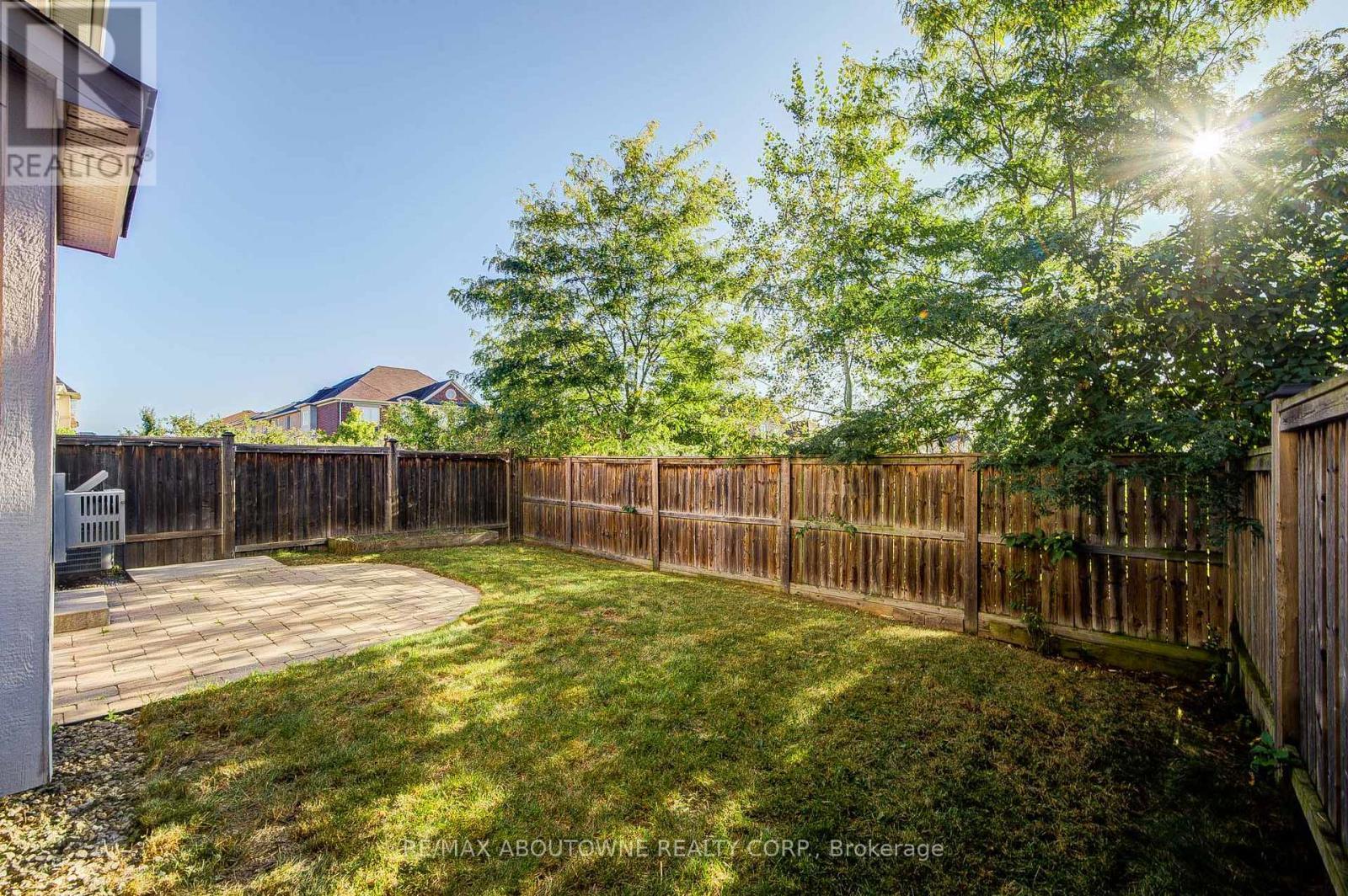 4228 Fuller Crescent, Burlington, ON