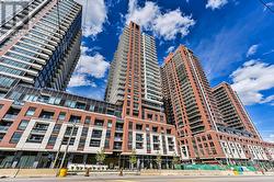 1821 - 4010 EGLINTON AVENUE W Toronto, ON M9A 0G5