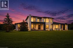 7944 YOUNG Street West Lincoln, ON L0R 1M0