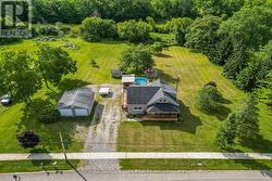 843 LYONS CREEK ROAD Welland, ON L3B 5N4