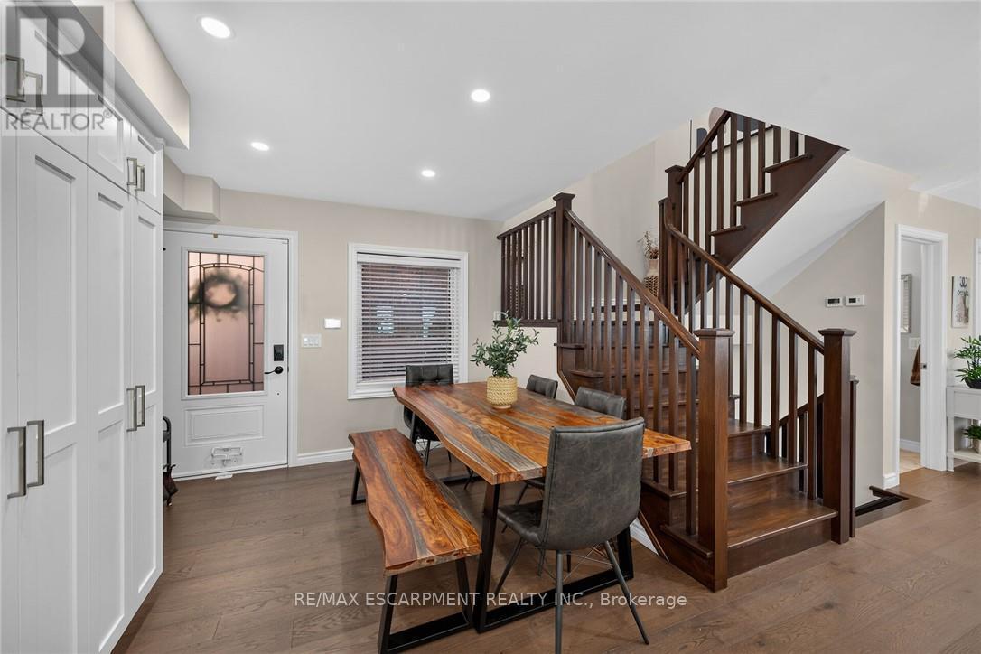 109 Ray Street, Hamilton, ON