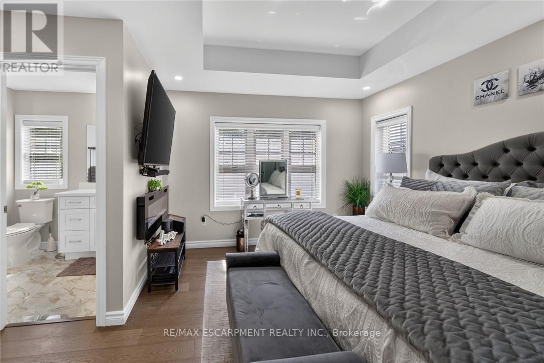 109 Ray Street, Hamilton, ON