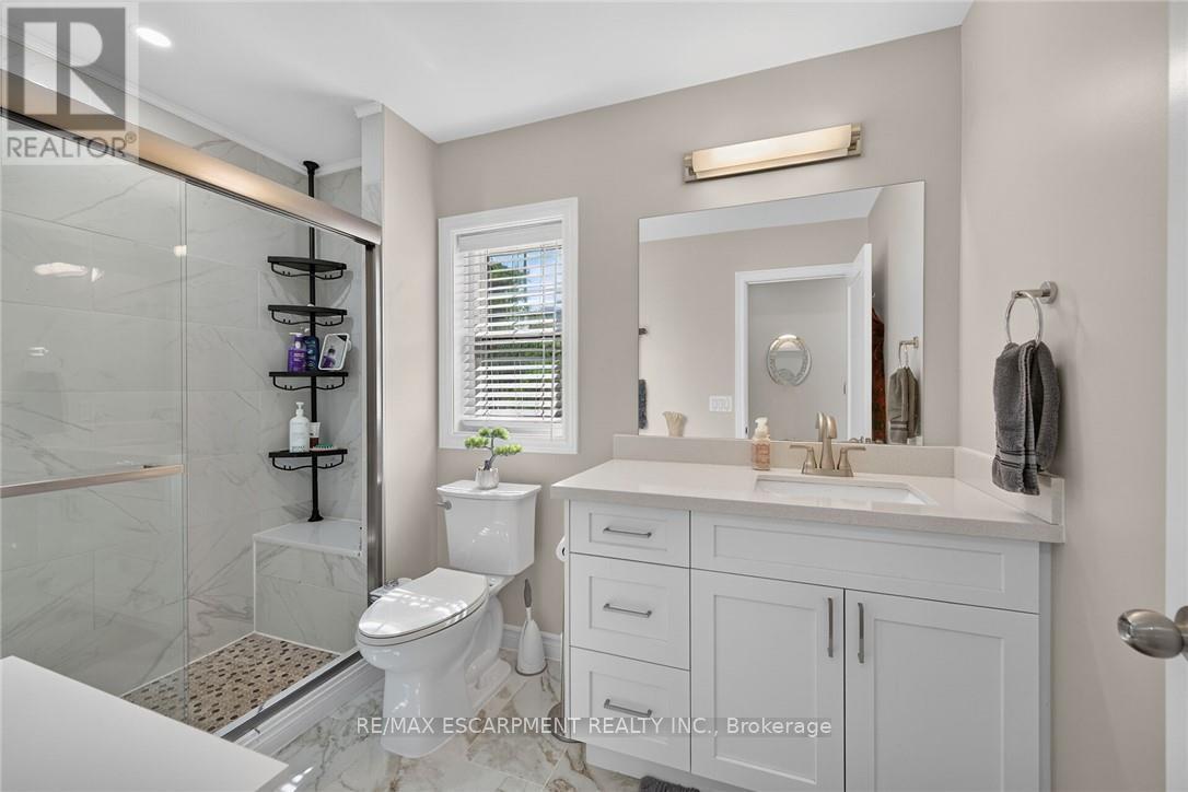 109 Ray Street, Hamilton, ON