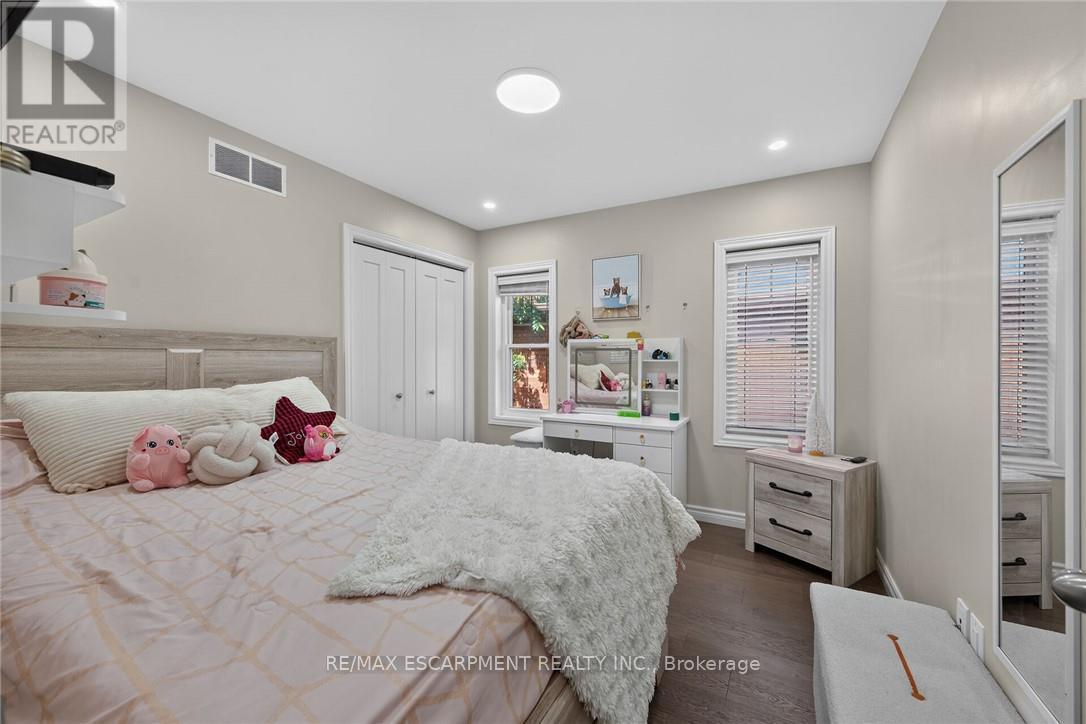 109 Ray Street, Hamilton, ON