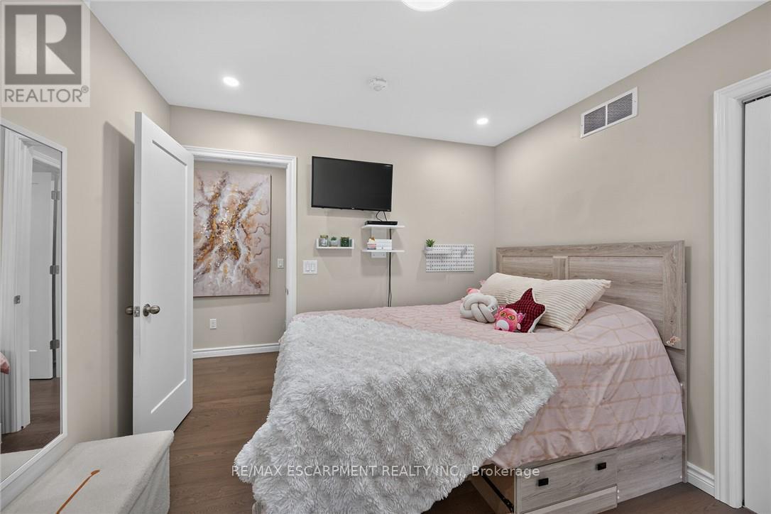 109 Ray Street, Hamilton, ON
