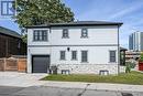 109 Ray Street, Hamilton, ON 