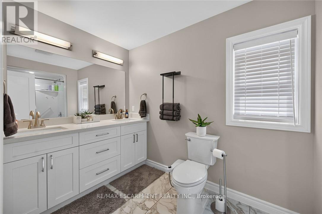 109 Ray Street, Hamilton, ON