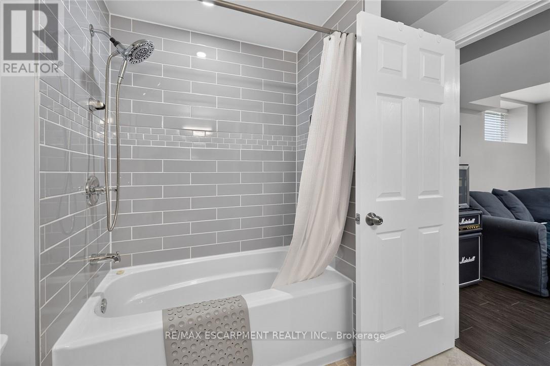 109 Ray Street, Hamilton, ON