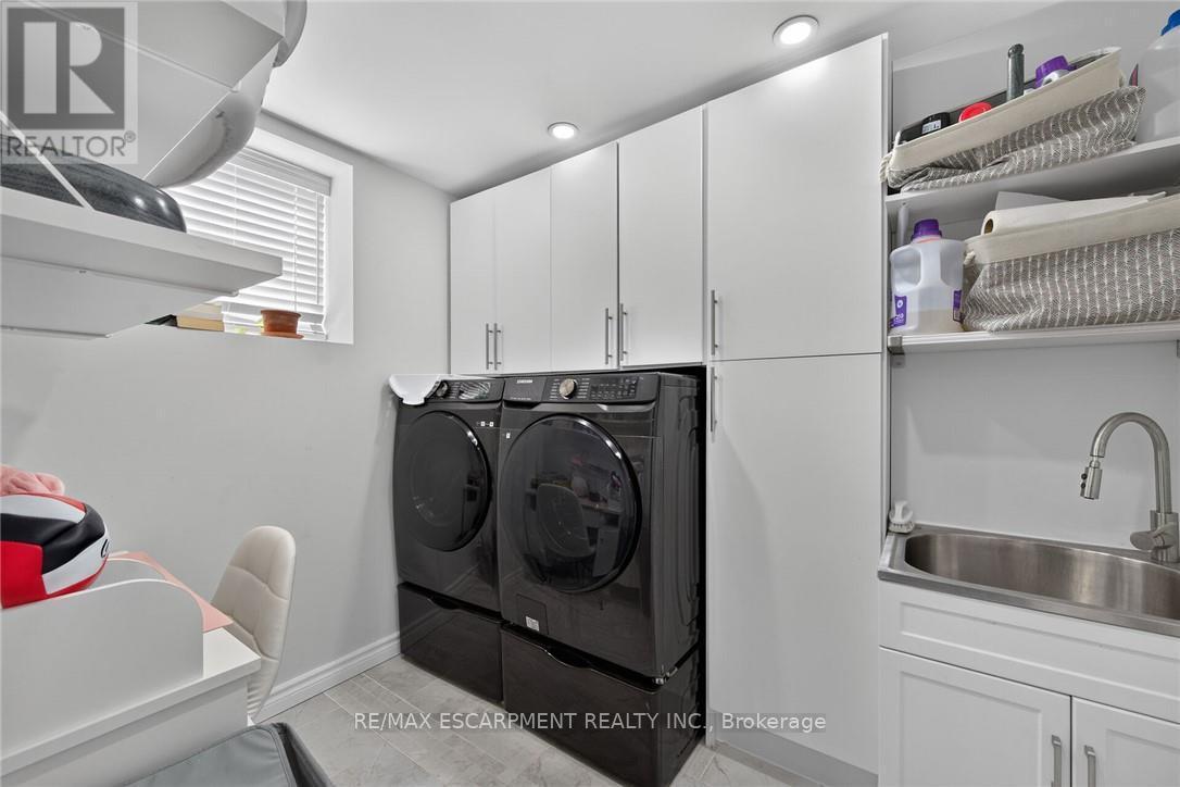 109 Ray Street, Hamilton, ON