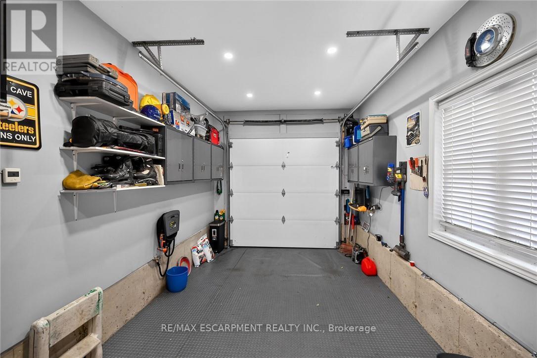 109 Ray Street, Hamilton, ON