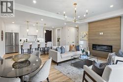 1855 Wyoming Unit# 206 Lasalle, ON N9H 0C8