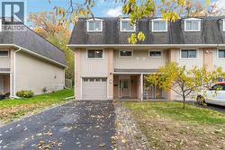 41 RALEIGH Street Unit# A Brantford, ON N3T 1J9