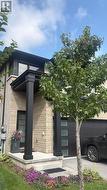 13 - 4552 PORTAGE ROAD Niagara Falls, ON L2E 6A8