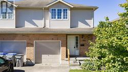 480 MOWAT STREET E North Perth (Listowel), ON N4W 0A4