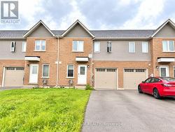 406 CHAFFEY STREET Welland, ON L3B 0K4