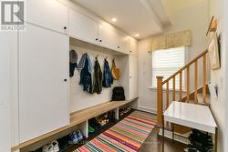 45 TIAGO AVENUE Toronto, ON M4B 2A2