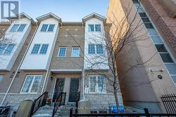 3757A ST CLAIR AVENUE E Toronto, ON M1M 0C8