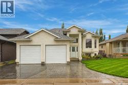 822 Rock Hill LANE Martensville, SK S0K 0A2