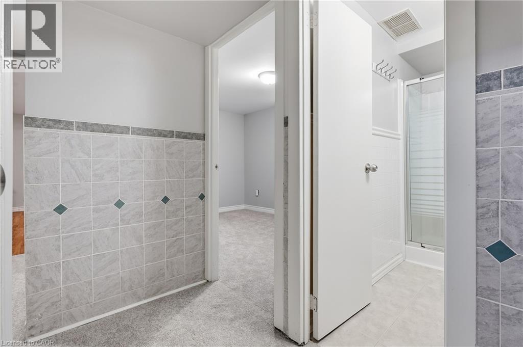 27 Appalachian Crescent, Kitchener, ON