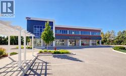 454 HESPELER Road Unit# 203  Cambridge, ON N1R 0E3