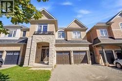 3351 MOSES Way Burlington, ON L7M 0L4