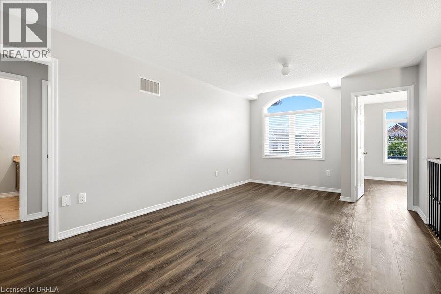 3351 Moses Way, Burlington, ON