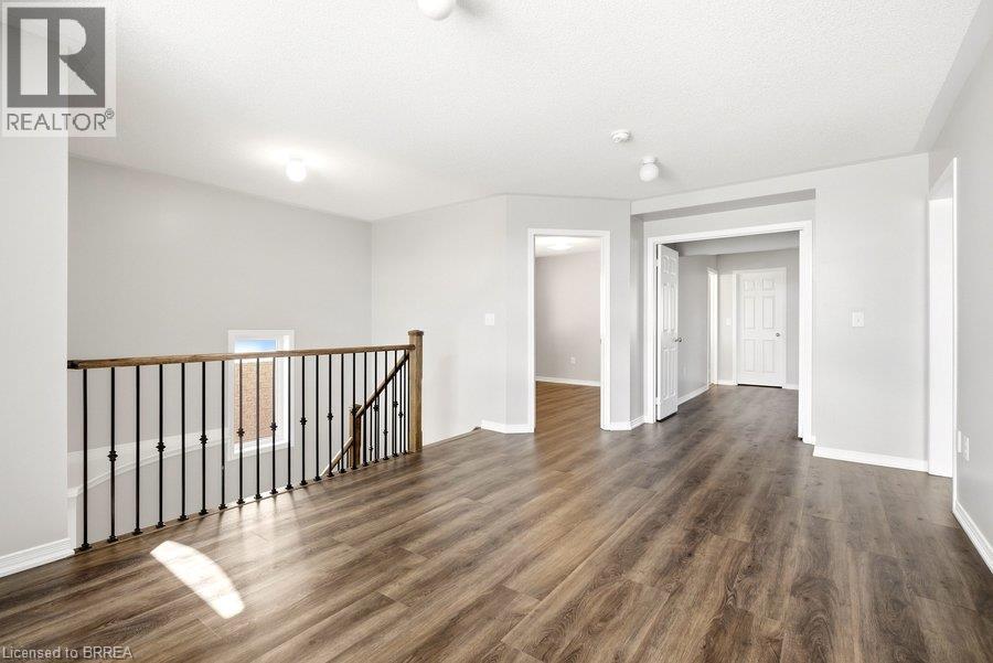 3351 Moses Way, Burlington, ON