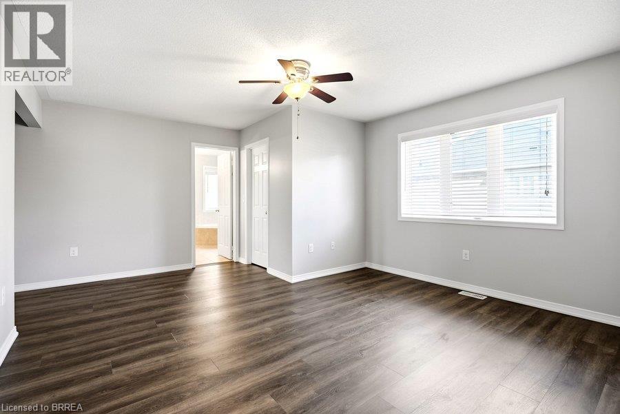 3351 Moses Way, Burlington, ON