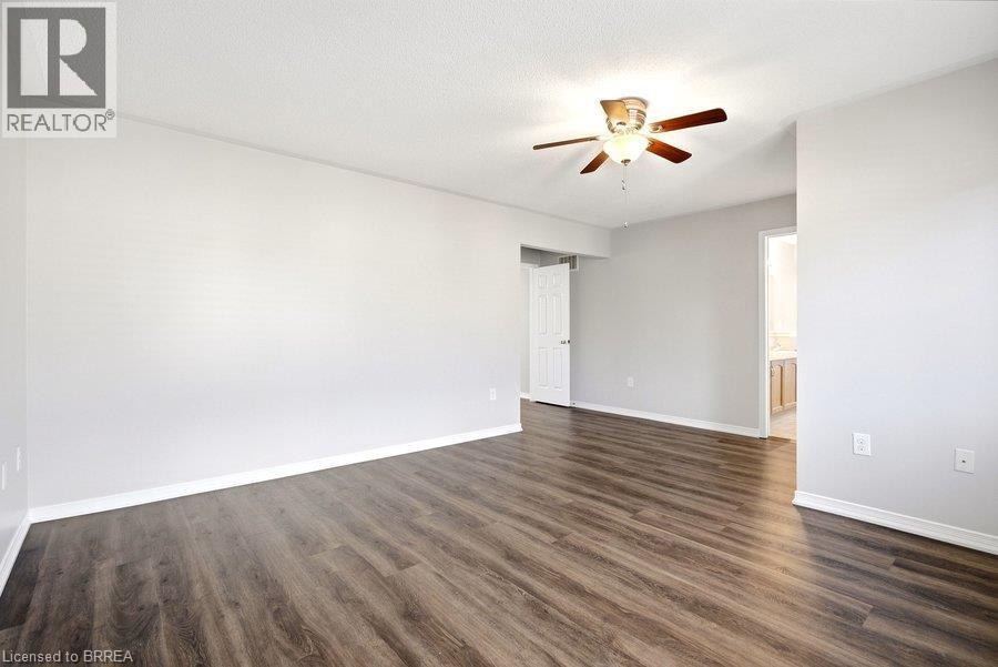 3351 Moses Way, Burlington, ON